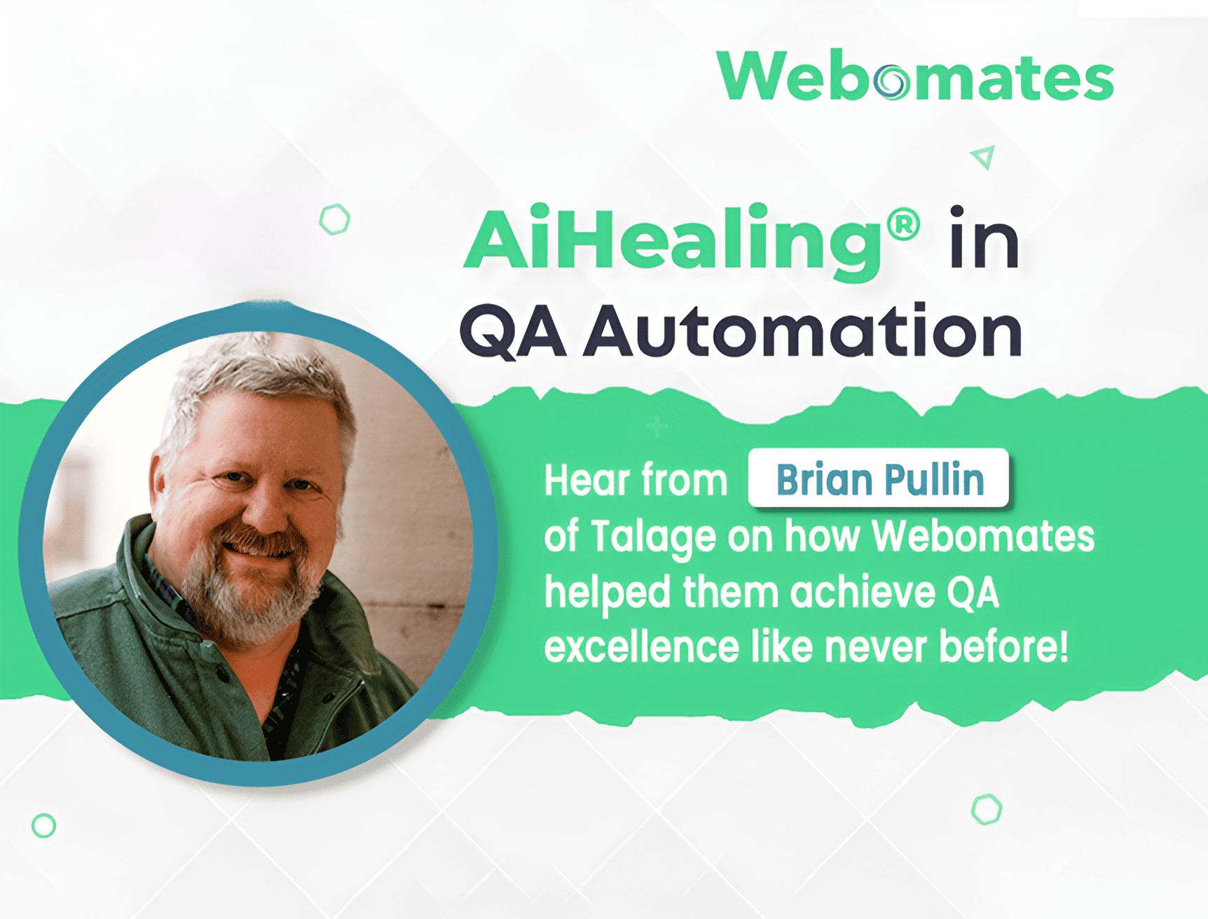 AI-Driven Cloud Migration