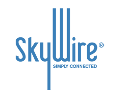 Skywire