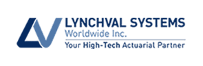 Lynchval Systems Worldwide