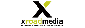 XroadMedia