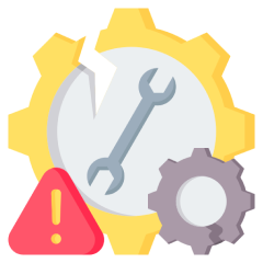 Feature Tracking