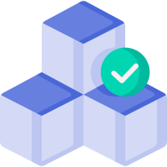 Defect Analysis