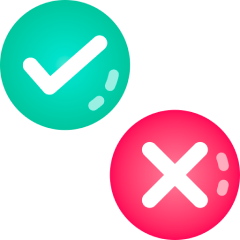AI-Powered Validation