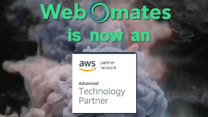 Webomates Amazon