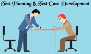 software-testing-life-cycle-4