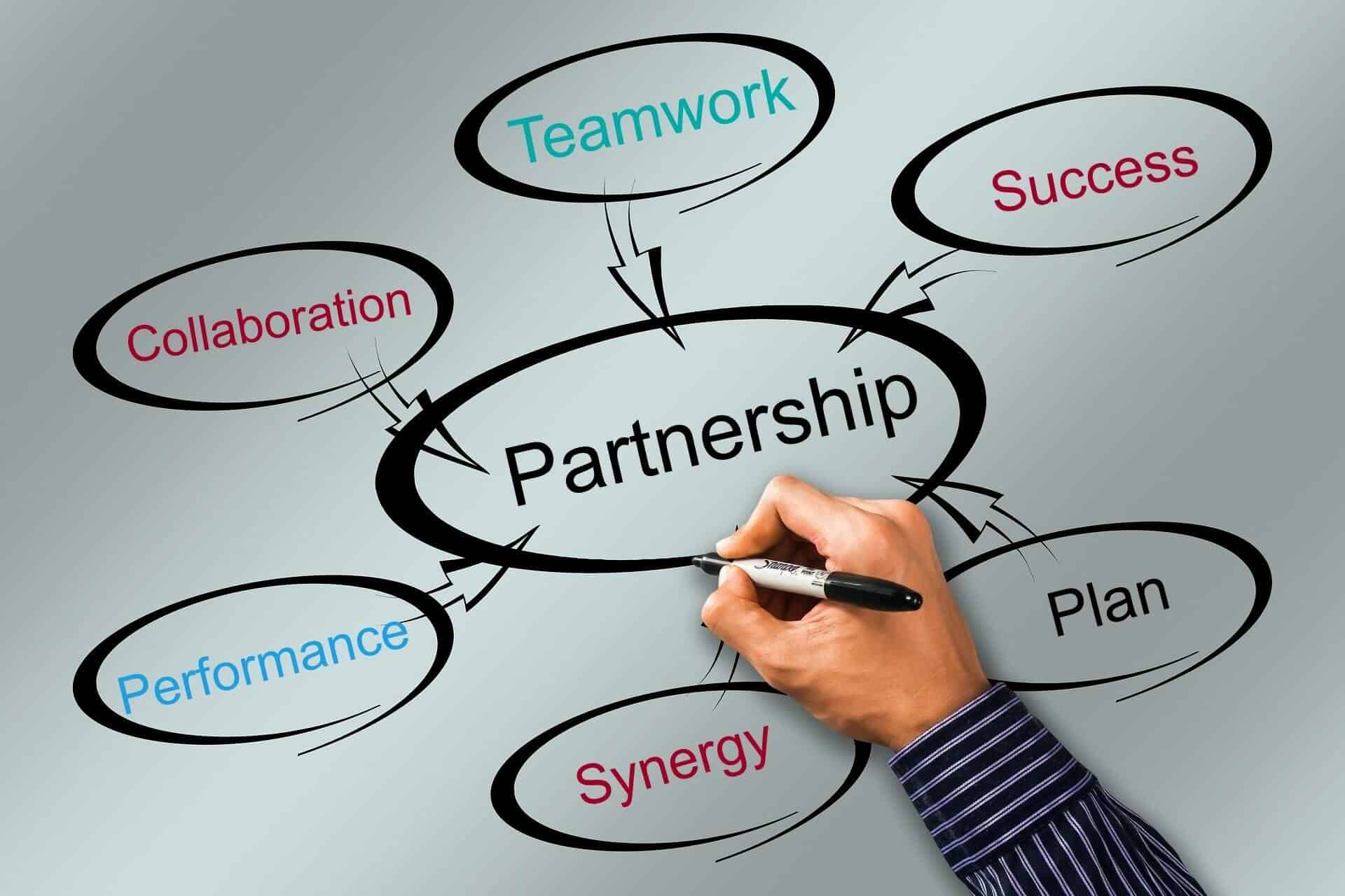 partnership1