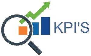 kpis