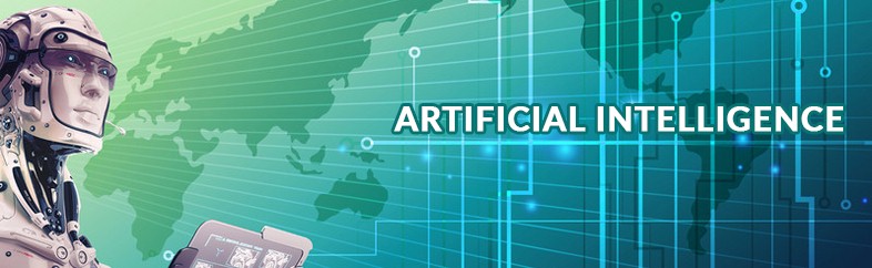 Why do We Need AI in Software Testing?