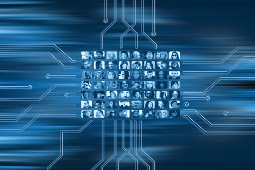 Challenges in Crowdsourced Testing