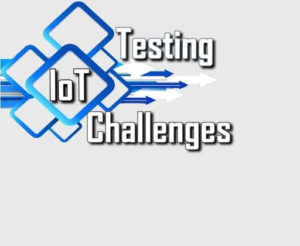 iot testing challenges