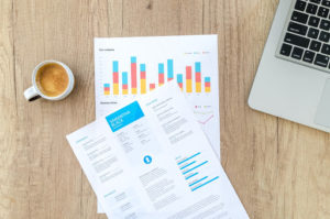 Maintain a Requirement Traceability Matrix