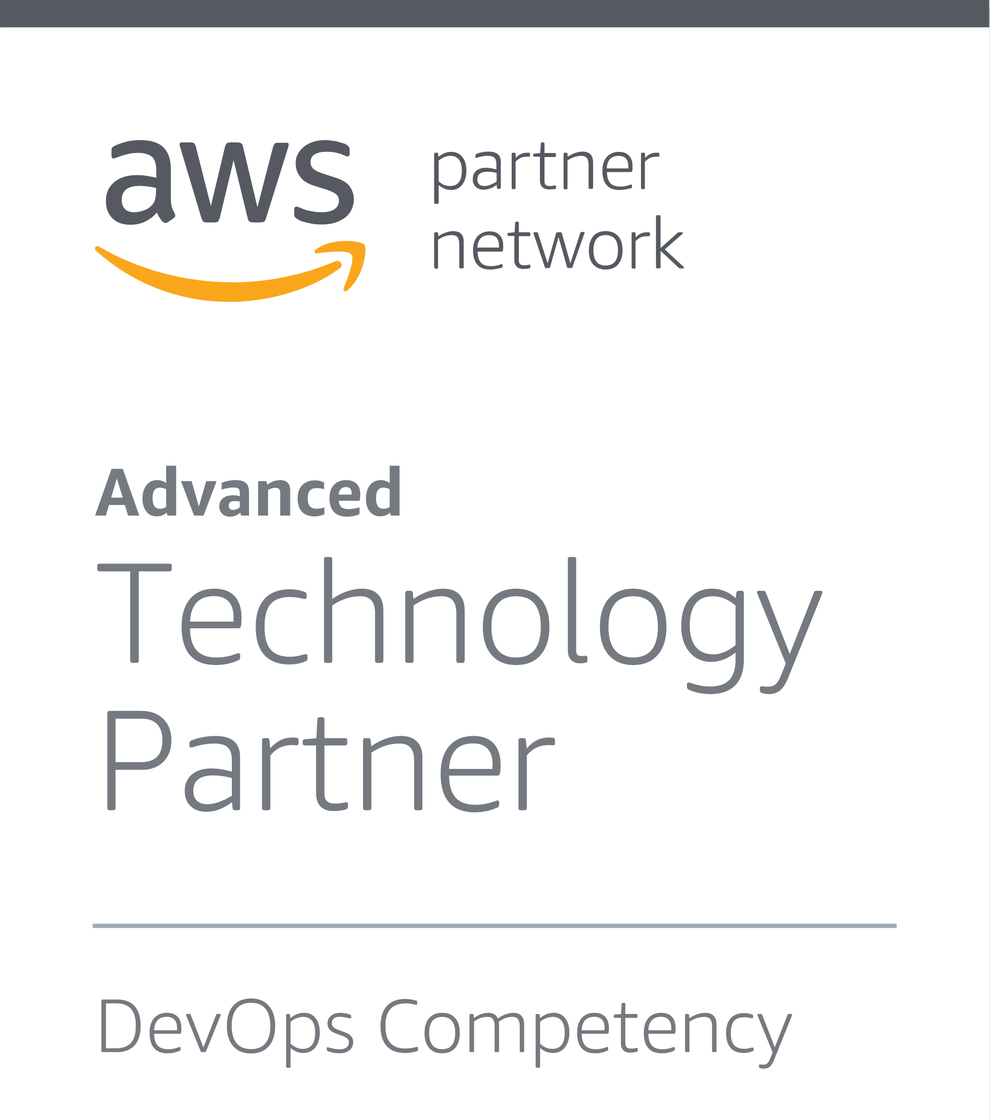 DevOps Competency