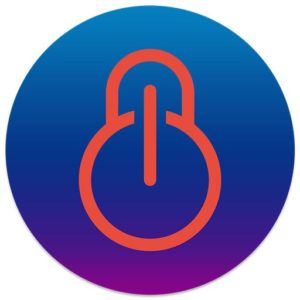 App Security