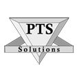 pts solution