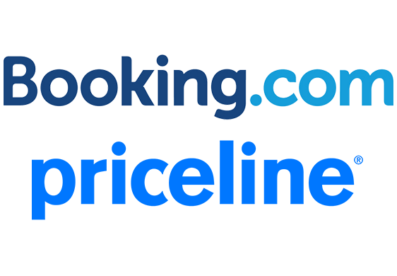 Priceline