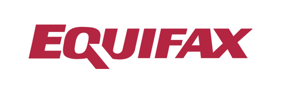 equifax