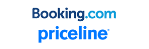 Priceline