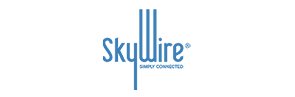 Skywire