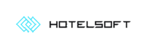 Hotelsoft