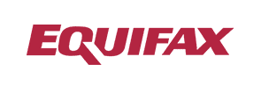 Equifax