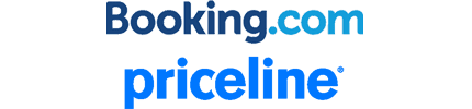 booking-priceline