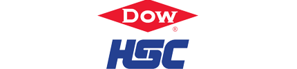 dow-hsc