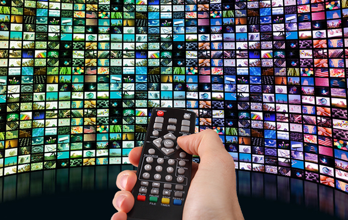 Webomates CQ is optimized for media testing-OTT, IPTv, & OQM – Webomates