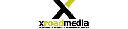 xroadmedia