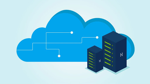 4 steps to make Cloud Migration easy