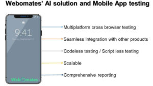 mobile-app-testing