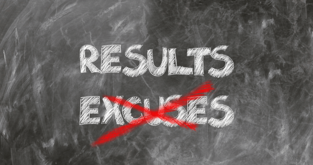Results-and-Excuses PNG