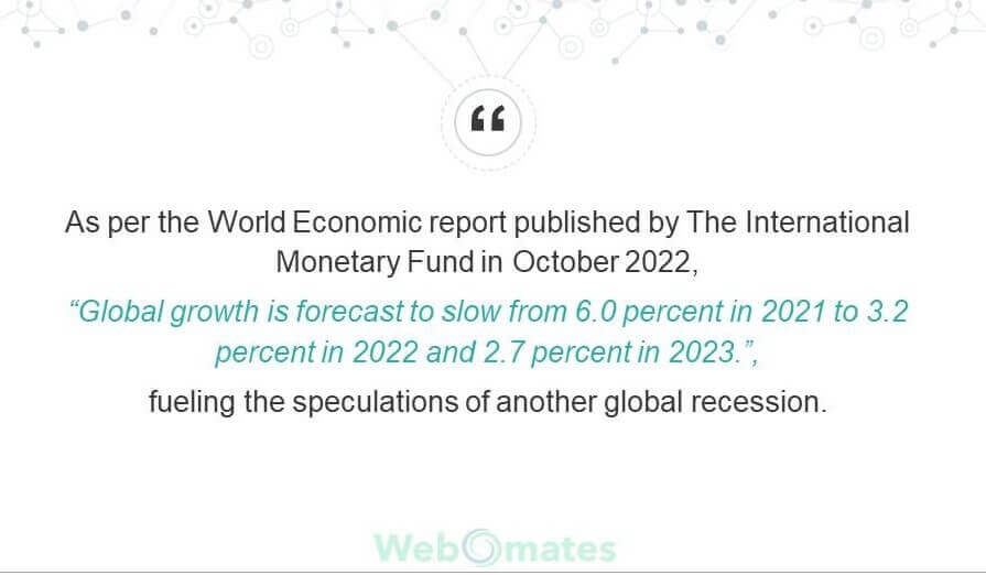 AI based Test Automation : Economic report 