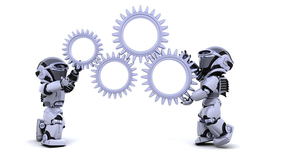 Automate to Elevate: The Complete Guide to Test Automation