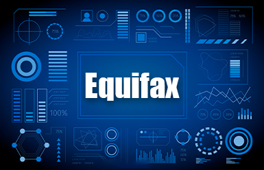 equifix-success-stories