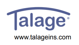 Talage