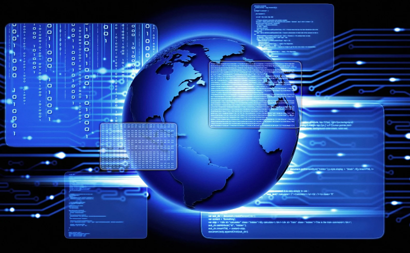 Value of Code Coverage in Software Testing