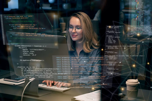 Value of Domain Knowledge in Software Testing