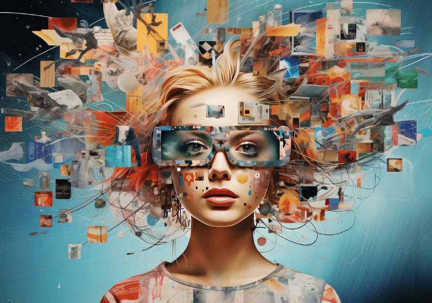 How Webomates helped Media and Advertising Giant accelerate their releases