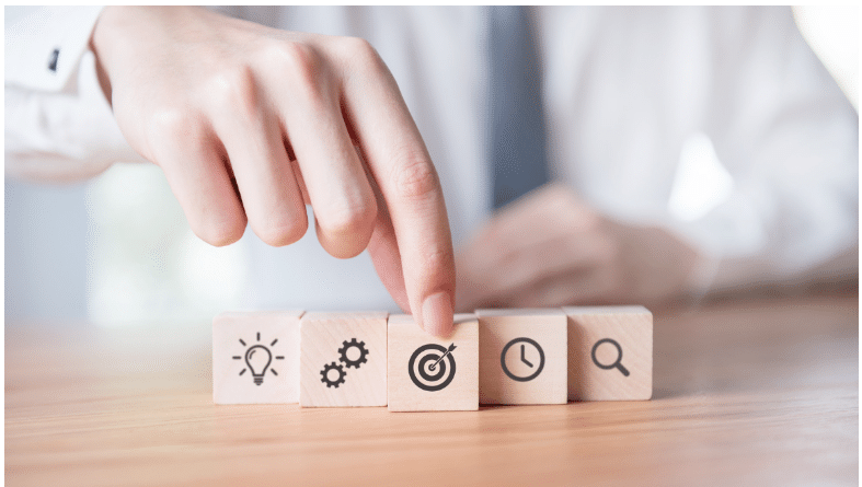 What Should Be Your Ideal Test Strategy for 2025?