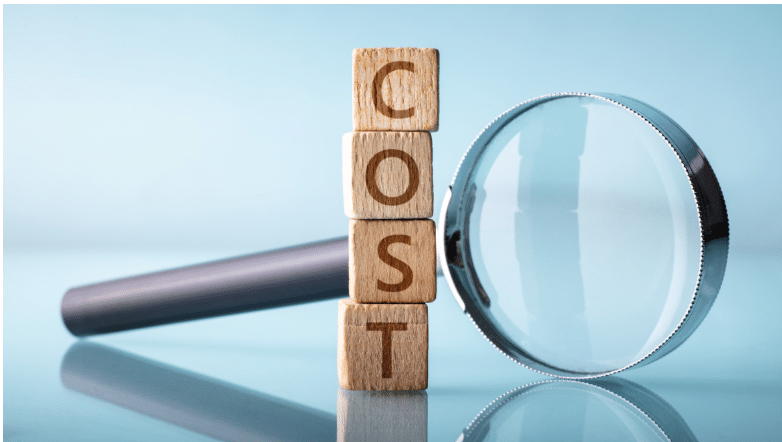 6 Hidden Costs of Not Automating: Why SaaS Companies Need AI Test Automation