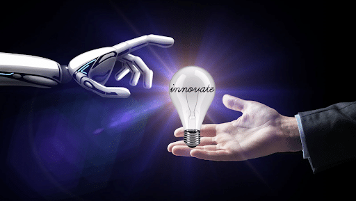 How AI Test Automation Prevents Innovation Fatigue