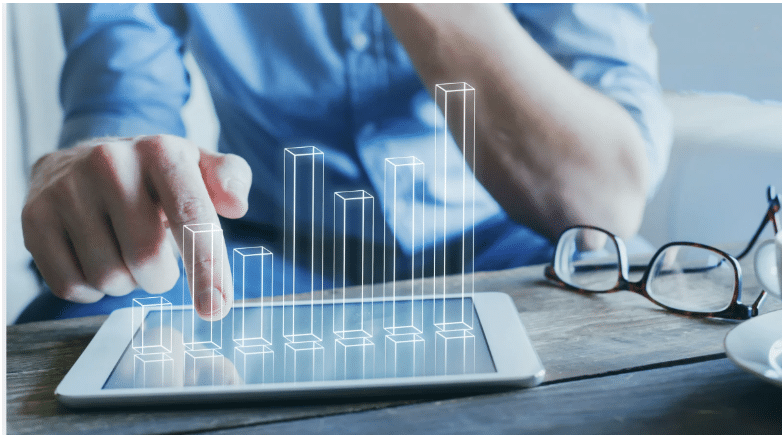 Beyond ROI: How AI Test Automation directly impacts business growth
