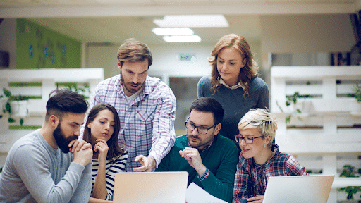 Challenges of QA Automation