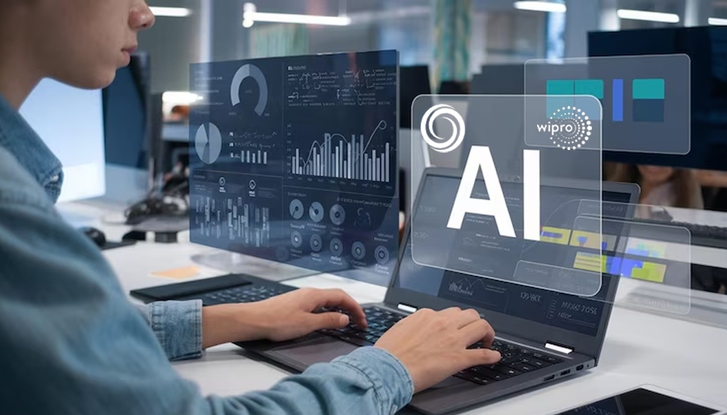 AI-Powered Testing For Reliable Software Delivery