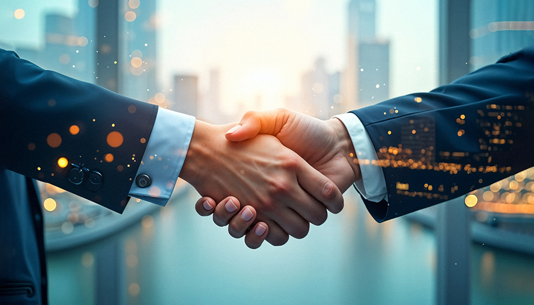 Partnership