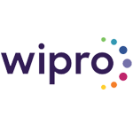 Wipro Logo