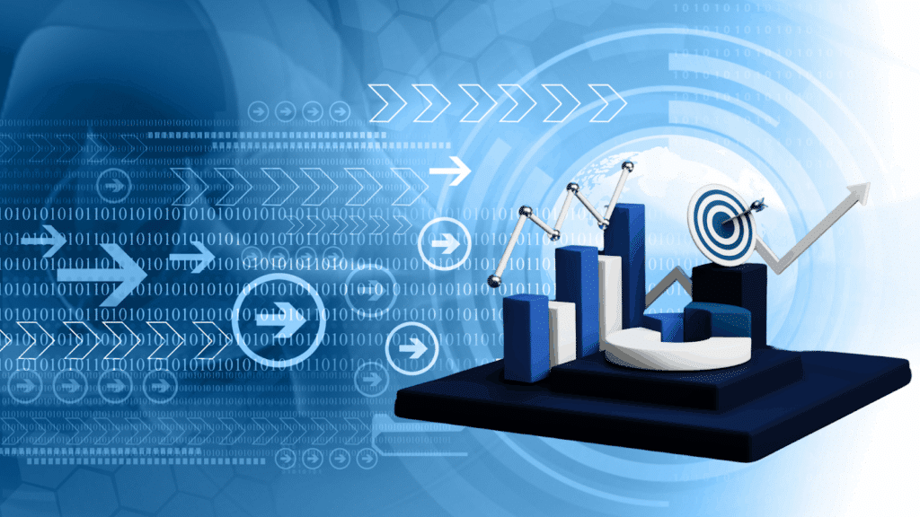 10 Ways AI Turns QA Data Into Actionable Insights
