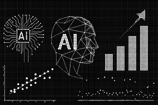 AI for ETL Testing in Banking Pipelines