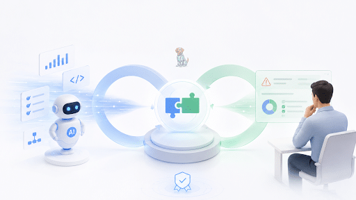 AiScriptBuddy Helps Enterprises Scale QA Operations